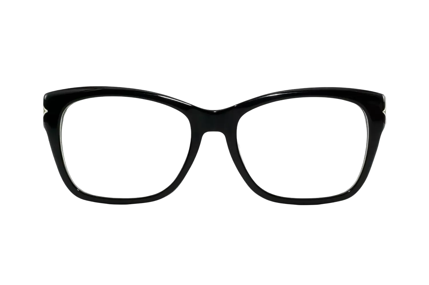 Pierre Cardin 2038
